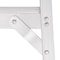 Toolpro 5 ft. Aluminum Flat-Top Sawhorse Ladder TP20325 - alternate 6